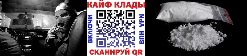 Гашиш Хилок