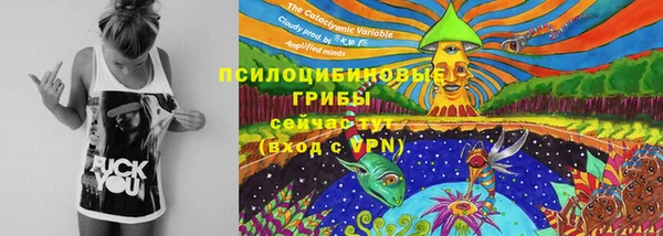 кристаллы Абинск